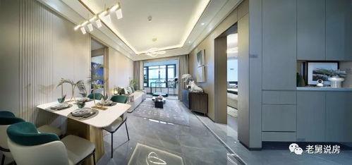 巅峰极速最新活动爆料8.8,揭秘最新活动亮点  第3张