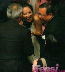 最新明星事件爆料新闻,最新明星事件爆料揭秘  第2张